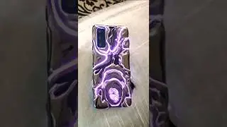 best gaming phone ever
