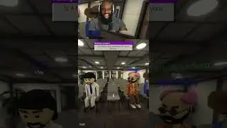 Playr435's Gut Feeling: Easy Clap!