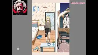 Brain puzzle tricky quest level 129 walkthrough solution