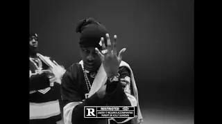 [FREE] Lil Yachty X Quavo X Veeze Type Beat - 