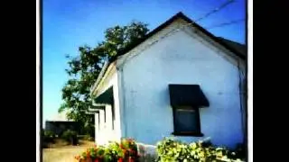 Sell your house cash allen Md any condition real estate, home properties, sell houses homes