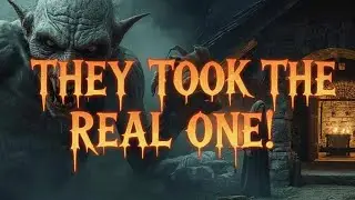 WARNING If You See Them It&rsquo;s Already Too Late!