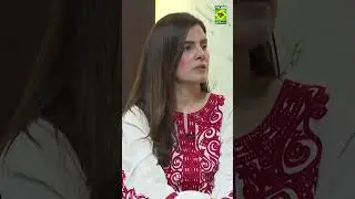 10 Amazing Benefits of Alum (Acne/Pimples) | Alum Usage For Skin | Phitkari Ke Fayde | MasalaTv