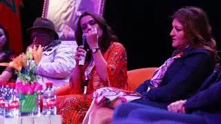 GLOBAL INFLUENCERS SUMMIT 2019 J2