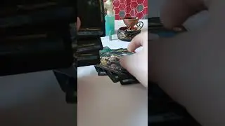 🔥💌♥️მოდის და ვინ მოდის ❤️‍🔥♥️რჩეულები შეემზადეთ 🔔🔮👩‍❤️‍👨🔥