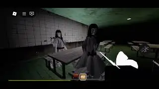 4 idiots in japan try to escape bloodthirsty spirits *SPOILERS FOR MIMIC CONTROL 1-4*