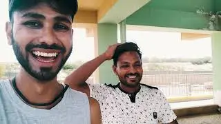 fiesta water park latest update03-07-2021