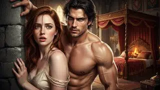 The Billionaire Alpha Makes her a Deal she Dares Not Refuse | Werewolf Shifter Romance