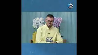 Tamaşa&ccedil;ı zəng edib, aparıcı İsa Ş&uuml;k&uuml;rovu utandırdı #spacetv