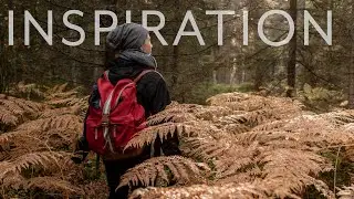 What Inspires Me as a Minimalist | Intentional Minimalism Mindset