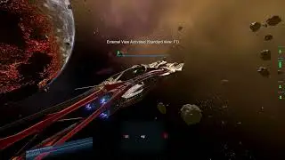 X4 Boron Ion Pulse Turret better than Plasma Turret?