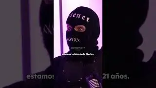 Las cifras de suicidio en Espa&ntilde;a que nadie quiere mirar | Una realidad alarmante