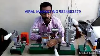 Ball Pen Making Machine @14,000/-(4) & 20,500 (5) 9824483579