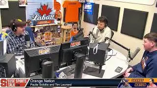 Orange Nation 1-8-26