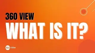 What is the 360 View Growth Platform? | 360 View Banking CRM