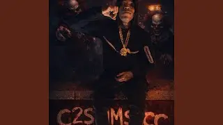 Bacc home (8StmilitantRecords)