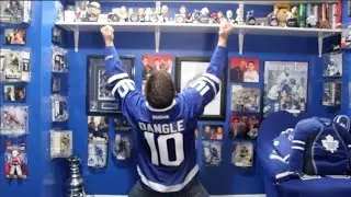 LFR10 - Game 74 - Anders-END?!? - Tor 2, Buf 5