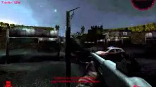 The Best Online Zombie Game Ever!