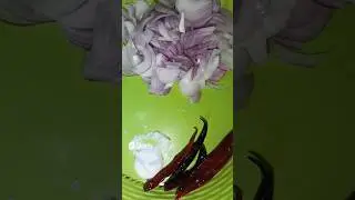 Dal vorta (lentil) #view #bengali #cooking #channel #foryou #recipe #viral #yt #shortvideo #share