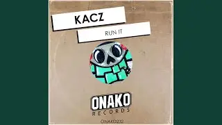 Run It