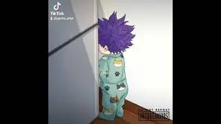 HAPPY BIRTHDAY SHINSOU!! 🥳🎈🎉🎂 || Hitoshi Shinsou || My Hero Academia ||