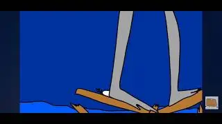OH GOD I NEED TO GET OUT OF HERE-(video name:every godzilla movies)