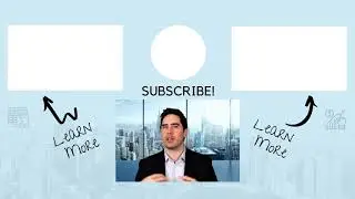 Print Settings Including Page Margins Specific Triggers and Custom Pages