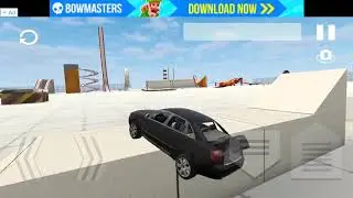Sick new game