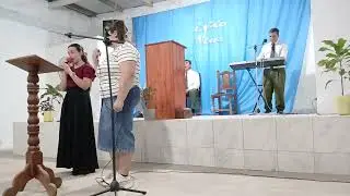 7 de diciembre de 2025