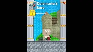 5 hand keren dibawah 3 DL 🤑 #growtopia #growtopiaindonesia #growtopiagame #growtopias