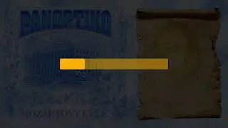 Panoptiko - Mozartovy kule - Krun&yacute;ř karaoke