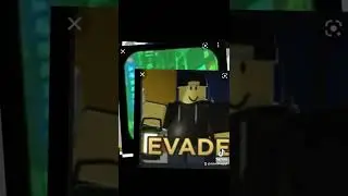 the best nextbot games on roblox