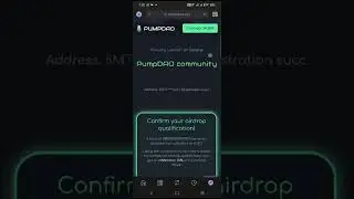 How to earn free money on phantom wallet in 2025 #phantomwallet #noncustodial
