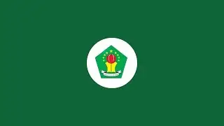 Yayasan Pelita Insani Patrol ( YPIP ) sedang live sekarang!