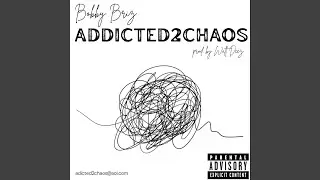 addicted2chaos