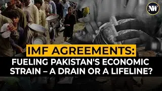 Navigating Pakistan's Economic Landscape Amid IMF Agreements and Policy Decisions