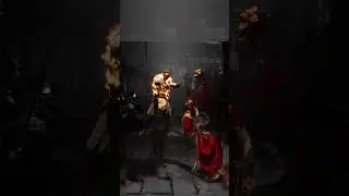 Eu Acho que bugou!  #jflegend #shorts #MK1 #mortalkombat #mortalkombat1  #Gameplay