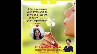 🌈Life is a journey filled with lessons to learn, challenges to overcome, and experiences to cherish.