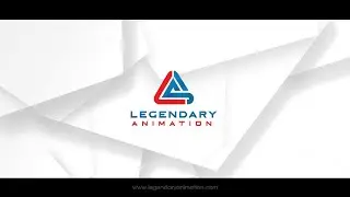 VFx Prep || Cleanup || Compositing ||Showreel Done By Student Nunna Vamsi Krishna  || Legendary KKD