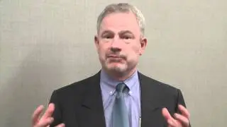 Juniper's QFabric -- Rethinking Data Center Switching