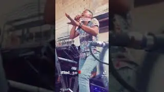 جديد لايف عادل قاشي 2021