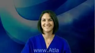 What are Bunions with Dr Libby Putnam Statesboro Podiatrist