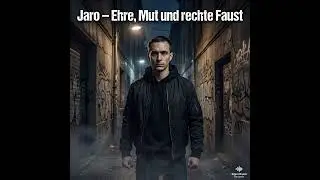 Ehre, Mut und rechte Faust - Jaro
