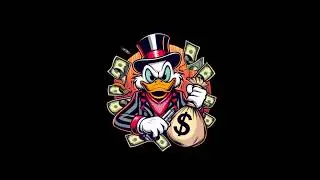● (FREE) BEAT DE FUNK | Base de Funk com Melodia 2025 | Estilo consciente