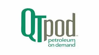 QTpod Siteminder Tutorials 6 - How to create users