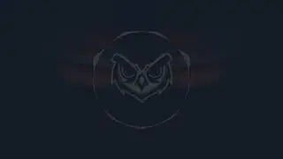 Feyaz-Она такая(2018г)