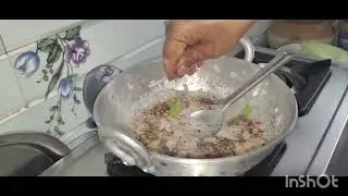 Coconut milk pasta #food #cooking #recipe 