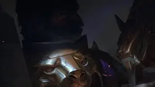 Victorious Graves Jungle Full Gameplay