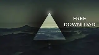 I Did That Diamond Ortiz   |  NoCopyrights MP3