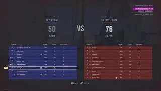 TOXIC Lobby Fight !! - Call of Duty: Vanguard (FUNNY)